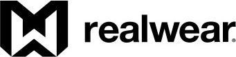 Produktbild Realwear HMT-1 (Netzwerk Zubehör)