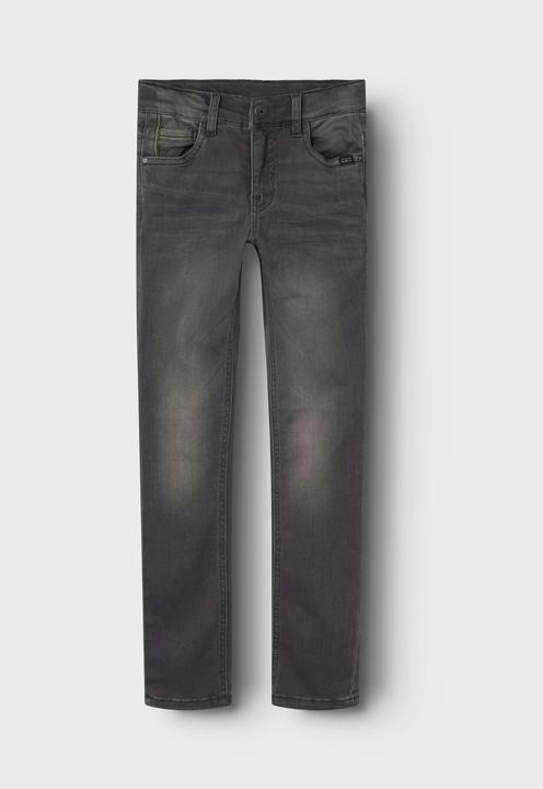 Produktbild Name it X-Slim Theo Jeans (92)