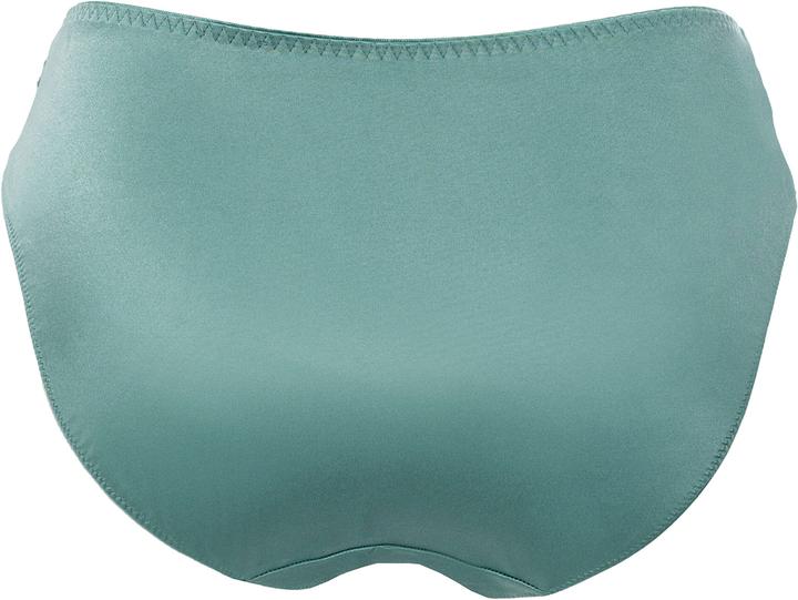Immagine prodotto Ulla Slip Carla (48, 4XL, Confezione singola)