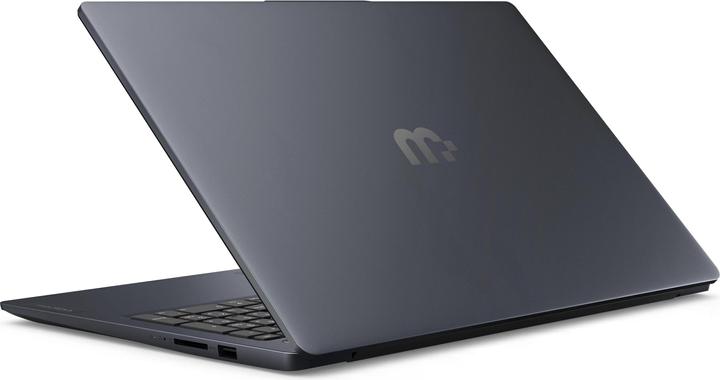 Produktbild Medion E15235 (15.60", Intel N100, 4 GB, 128 GB, CH)