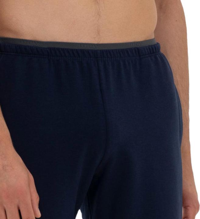 Actual product image Mey Enjoy Homewear Trousers (S)