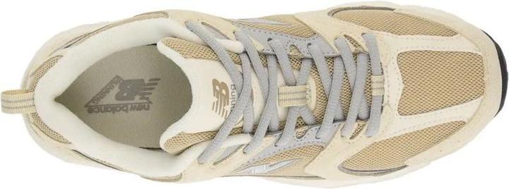 Image du produit New Balance MR530CP (42)