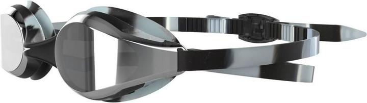 Immagine prodotto Speedo Hyper Flyer Mirror (Taglia unica)