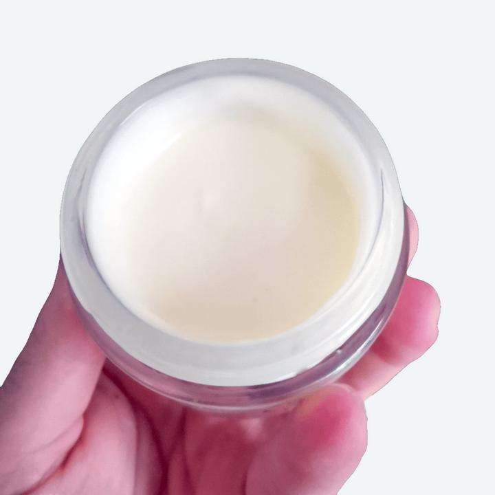 Image du produit Goliate THE GOURMAND COUPLE - lubrifier, jouer, lécher, masser (Gel pour le corps, Crème pour le corps, Lait pour le corps, Lotion pour le corps, 50 ml)