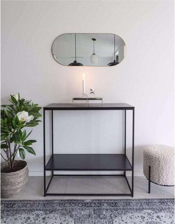 Actual product image House Nordic Teshka (80 x 35 cm)