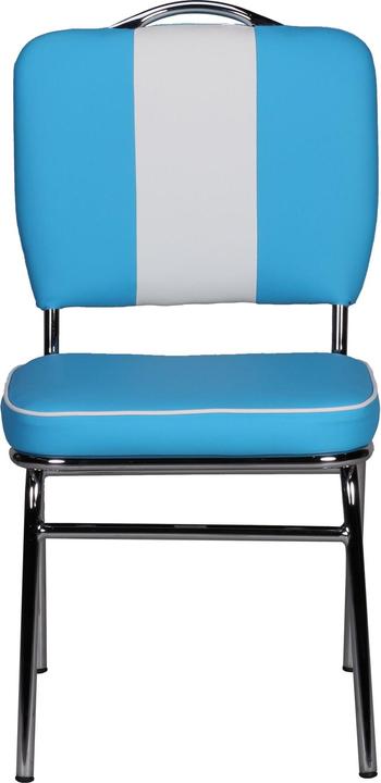 Actual product image Wohnling American Diner