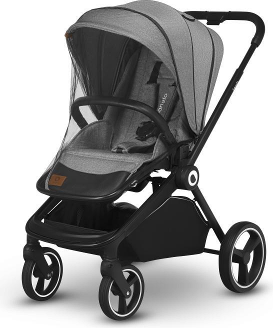 Produktbild Lionelo Mika 3 IN 1