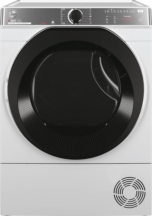 Hoover Nre H9a3tcbexs S (9 kg, Links)