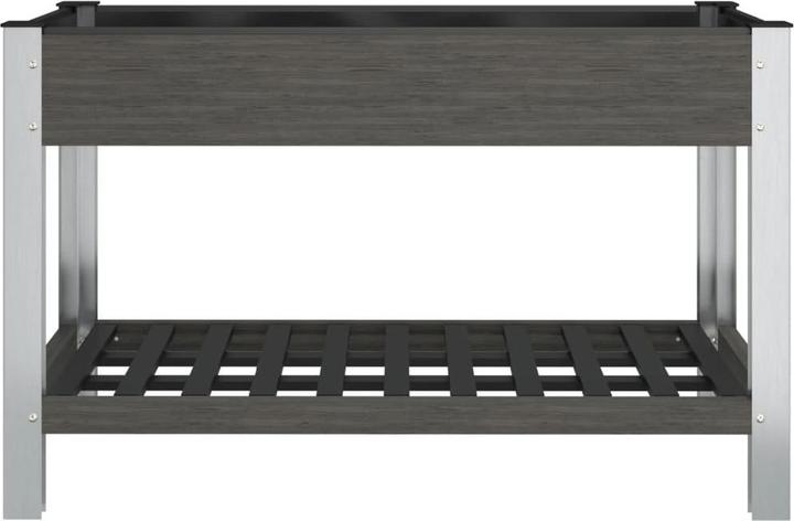 Actual product image VidaXL Veneta