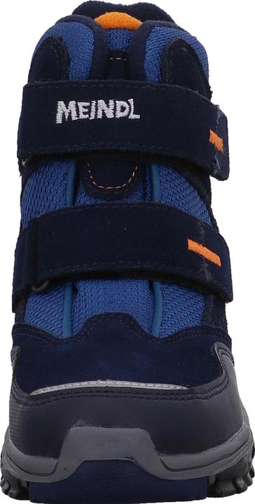 Produktbild Meindl Polar Fox Junior (40)
