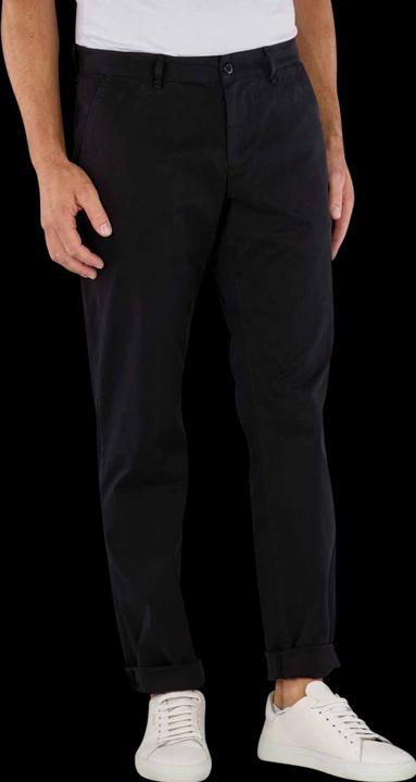 Image du produit Alberto 10020385 (W33/L30)