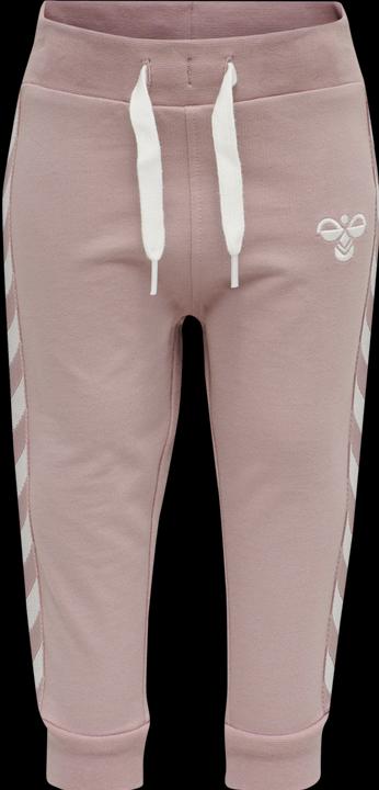 Image du produit hummel Hmlbille Tracksuit (74)