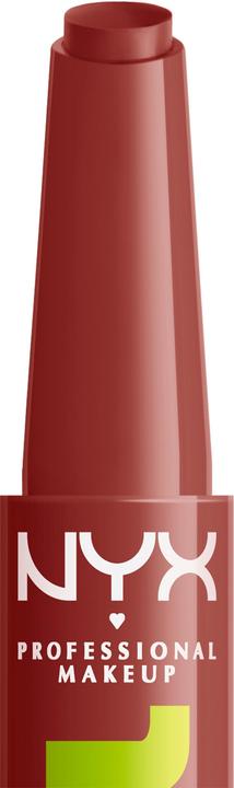 Actual product image NYX Professional Make-Up Fat Oil Slick Click (04, Going Viral)