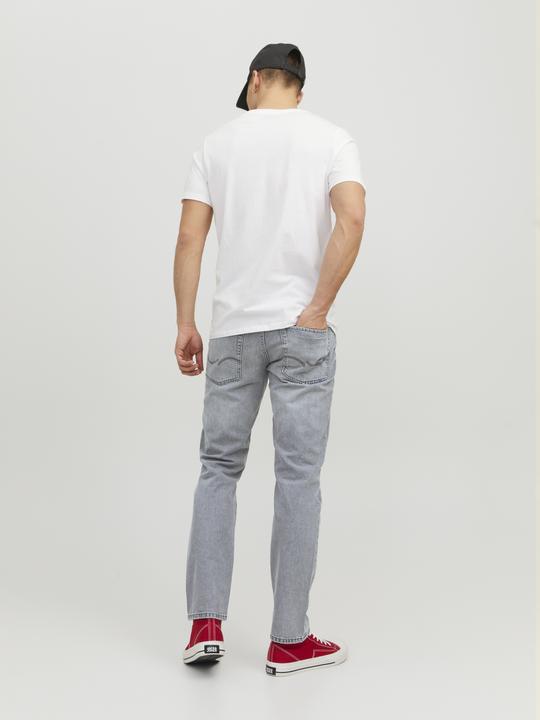 Produktbild Jack & Jones Mike Original CJ 020 Comfort Fit Jeans (W30/L30)