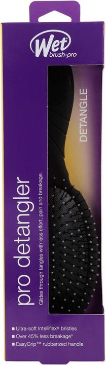 Immagine prodotto Wet Brush Pro Detangler