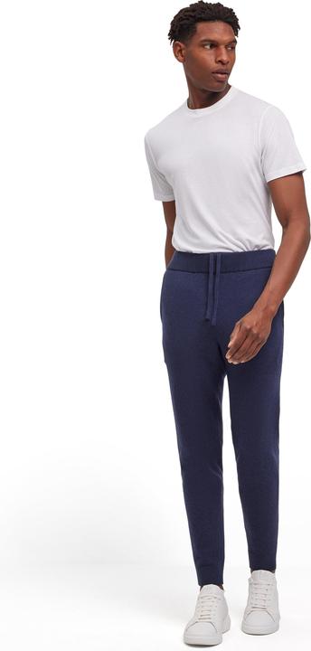 Actual product image Falke Herren (XS)