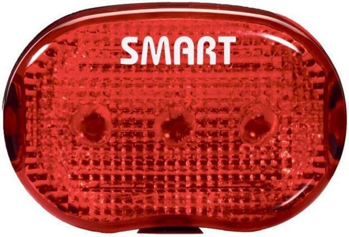 Produktbild smart Rl403r (8 lm, 8 lm)