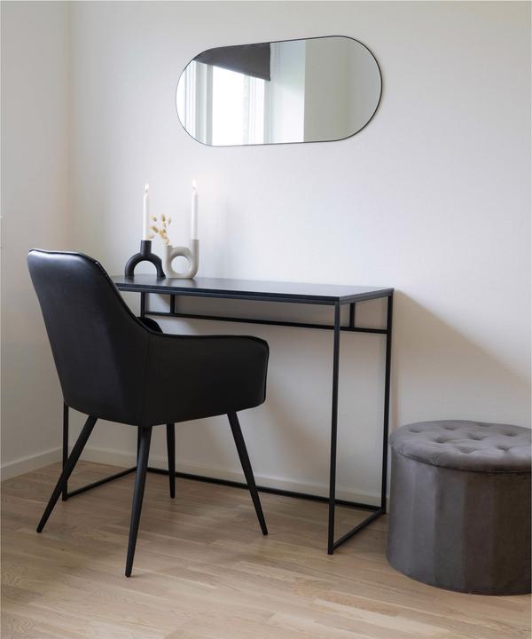 Actual product image House Nordic Teshka (80 x 35 cm)