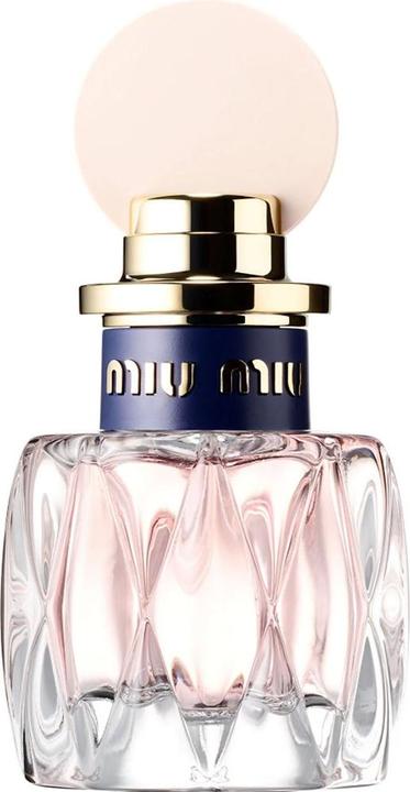 Miu Miu L’eau Rosee