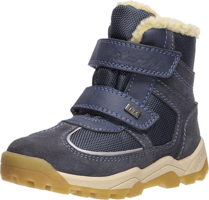 Actual product image Lurchi 3321552 22 (32)