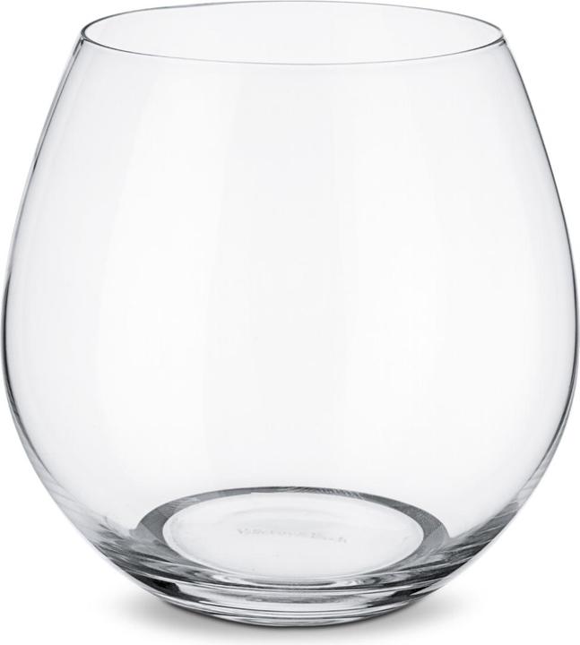 Actual product image Villeroy & Boch Mug Boston Coloured (0.57 l, 4 x)