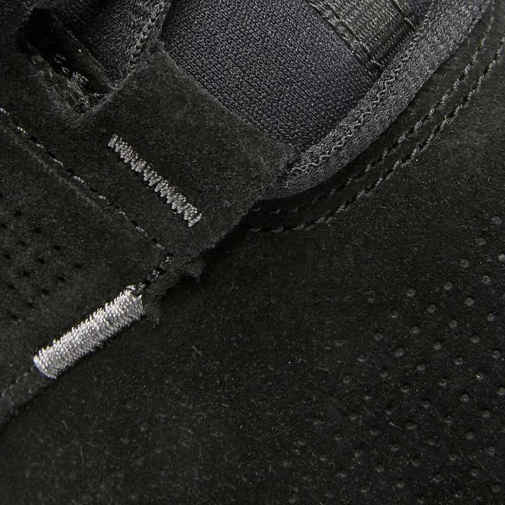 Actual product image Newfeel actiwalk confort leather m 307026 (40)