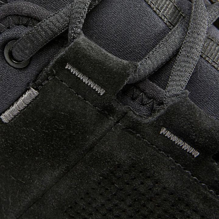 Actual product image Newfeel actiwalk confort leather m 307026 (40)