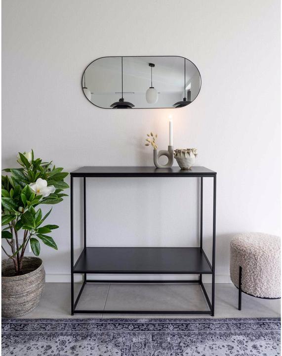 Actual product image House Nordic Teshka (80 x 35 cm)
