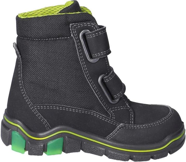 Ricosta Stiefelette