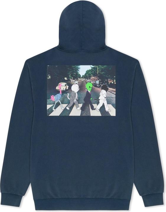 Produktbild RipnDip M41304 (L)