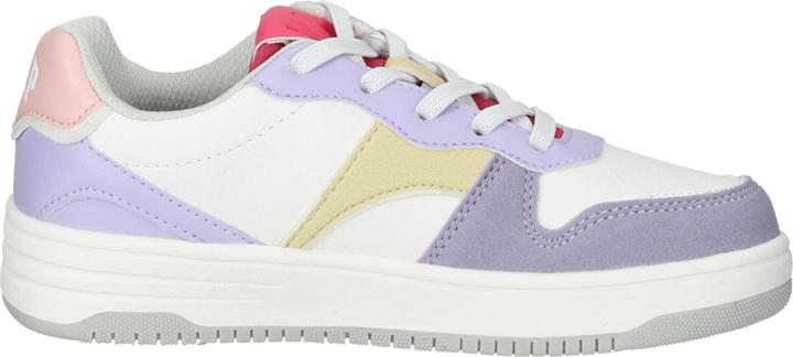 Produktbild Gap Sneaker (31)
