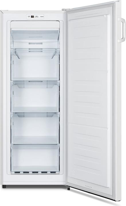 Produktbild Hisense FV191N4AW2 (Freistehend, 155 l)