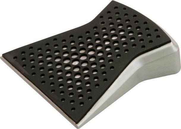 Wüsthof Slider