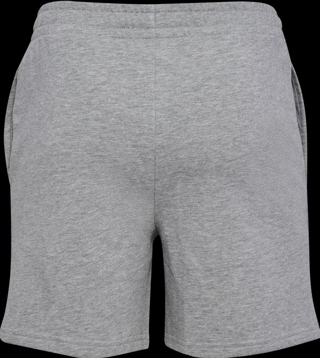 Produktbild hummel hmlPULSE SWEAT SHORTS (L)