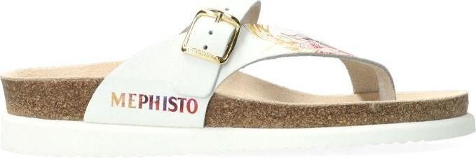 Actual product image Mephisto Helen (42)
