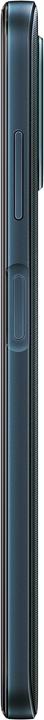 Produktbild Nokia G21 (128 GB, nordic blue, 6.52", Dual SIM + SD, 50 Mpx, 4G)