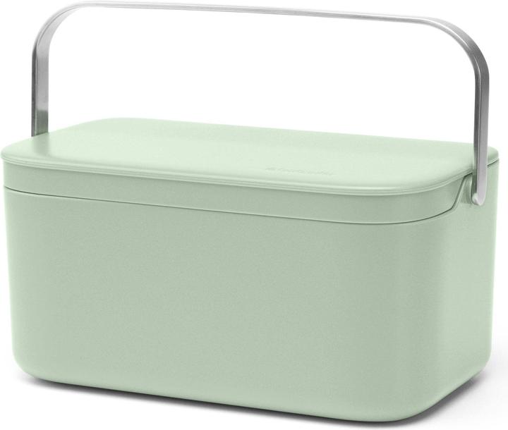 Image du produit Brabantia Seau à compost (1.80 l)