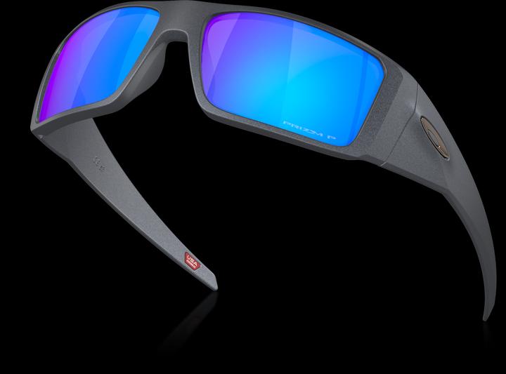 Immagine prodotto Oakley Heliostat