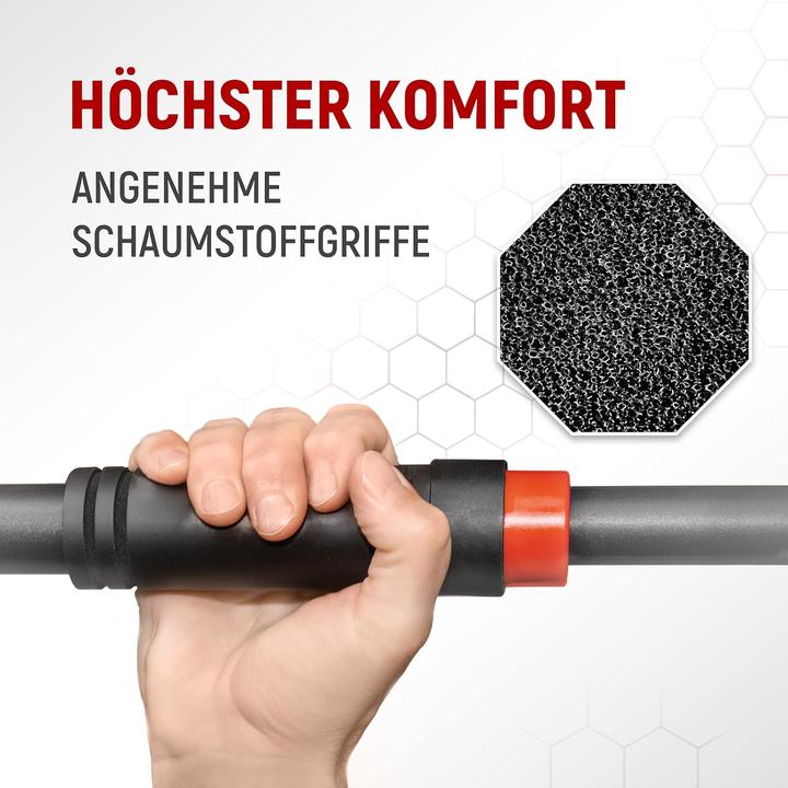 Image du produit Neolymp Klimmzugstange