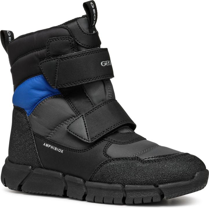Geox Flexyper ABX C (41)