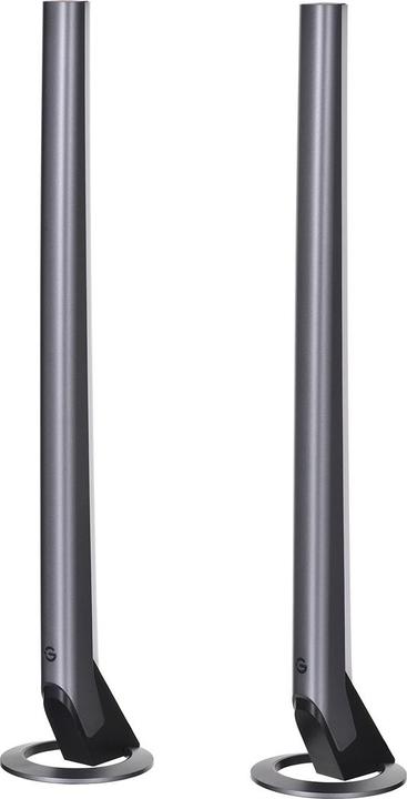 Actual product image Govee DreamView G1 Pro Gaming (300 lm)