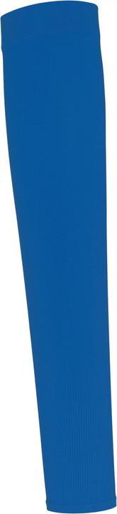 Produktbild Proact Nahtlose Arm-Manschette (One Size)
