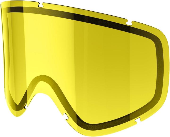 Giallo