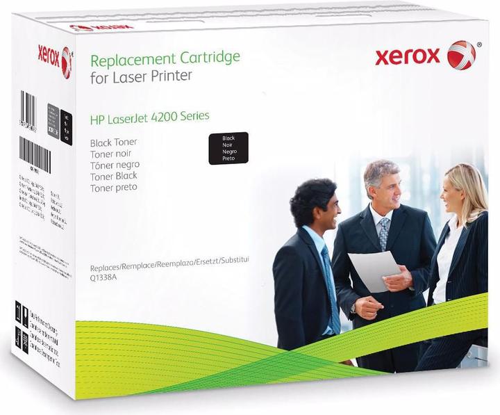 Image du produit Xerox 38a (CF)