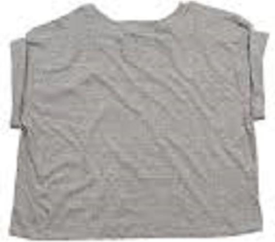 Kurzes Top (XS)