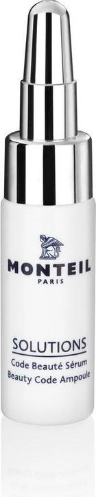Monteil Solutions Beauty Code Ampoule 7 ml (7 ml)
