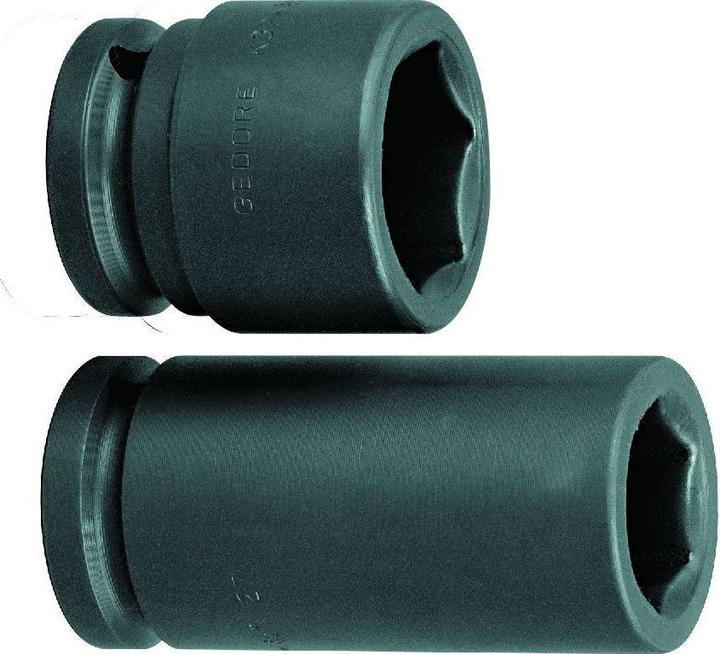 Immagine prodotto Gedore 32 1.5/8AF cacciavite ad esagono cavo 1.5/8