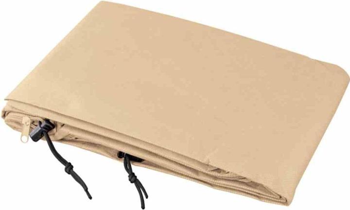 Produktbild Siena Garden Kübelpflanzen-Sack 'XL'