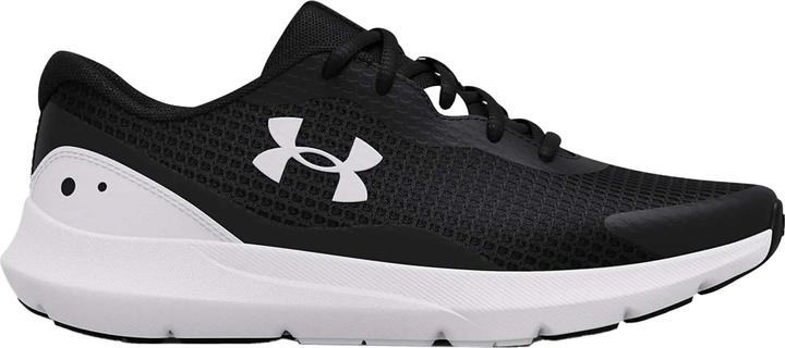 Produktbild Under Armour Sneaker Surge 3 (37.5)