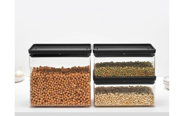 Image du produit Brabantia Tasty+ (6.50 l)